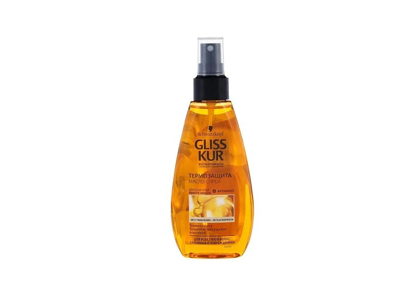 Gliss kur ultimate oil elixir. Масло для волос шварцкопф oil. Масло для волос gliss kur. Gliss kur спрей. Глисс кур масло для волос 6 эффектов.