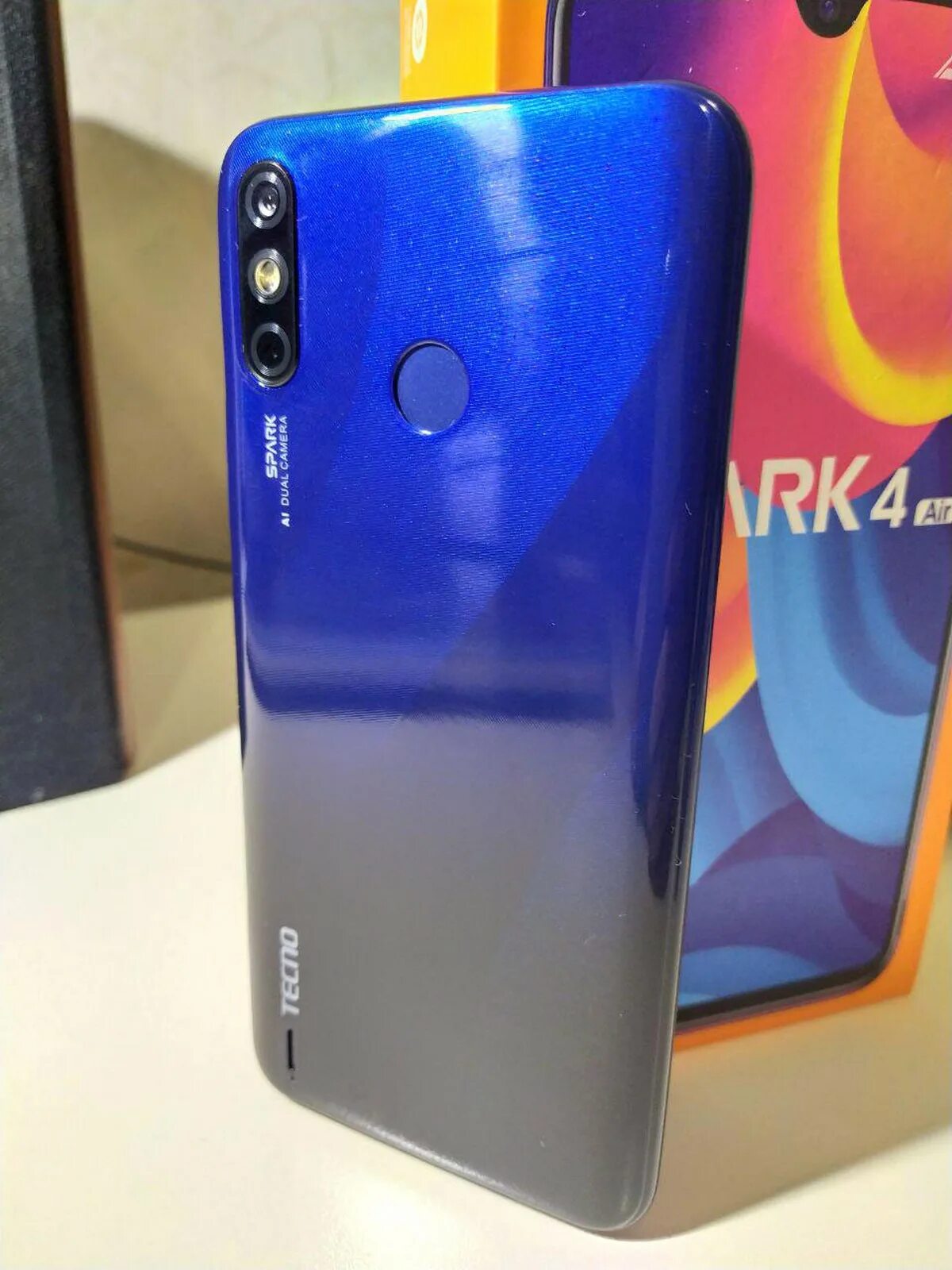 Смартфон Текно Спарк 4. Смартфон Tecno Spark 4 Air 32 ГБ. Techno Spark 4 Air. Телефон Techno Spark 4 Air. Экран на техно спарк 20 про