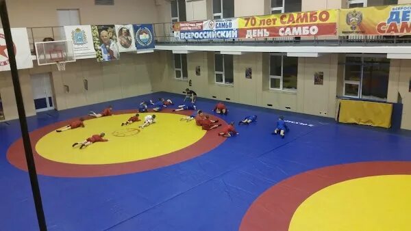 Осоо фирма строитель. Бассейн нептун самара. Цдт металлург самара трек. Самара комплекс металлург строителей 1. Победы 92б самара.