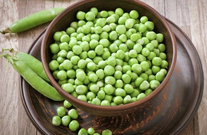 можно ли консервированный горошек при гастрите. горошек консервированный. томленый горох. зеленый горошек калорийность на 100 грамм. тушёный горох зеленый.