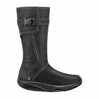 1 4 10 обувь