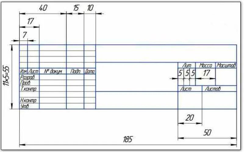 Рамка формат 1. Рамка и штамп для чертежа а1 AUTOCAD. Рамка сборочного чертежа а3. Рамка формата а1 Размеры для Автокад. Рамка для чертежей а1 размерфф.