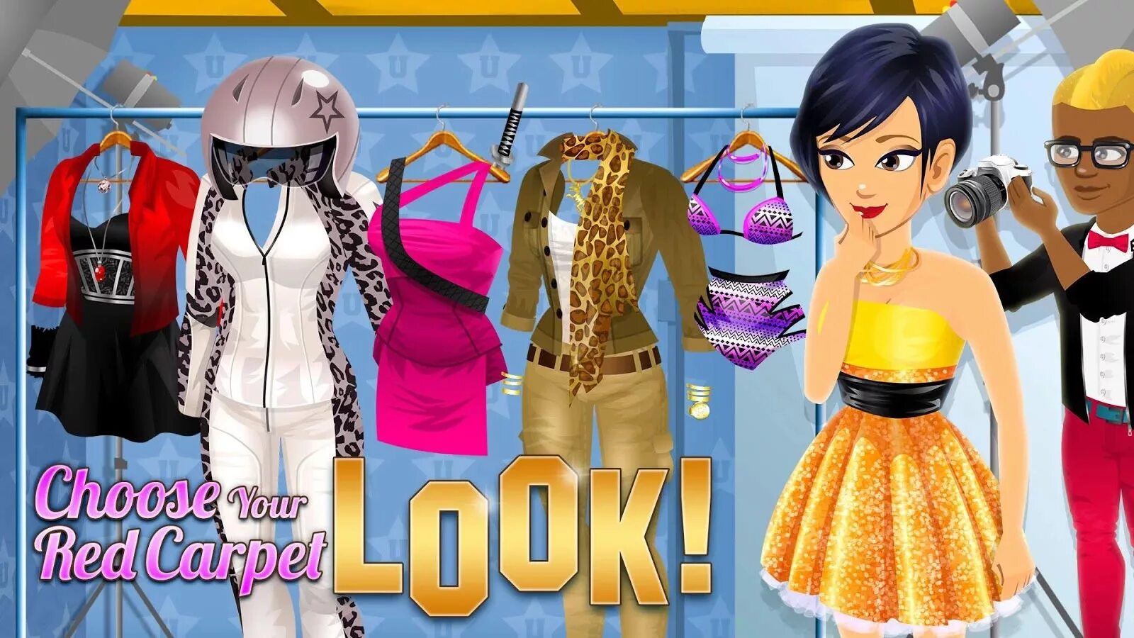 Totally baseball. Star v моды. Hollywood story мод. Футболки с подиумов. Модели на подиуме.