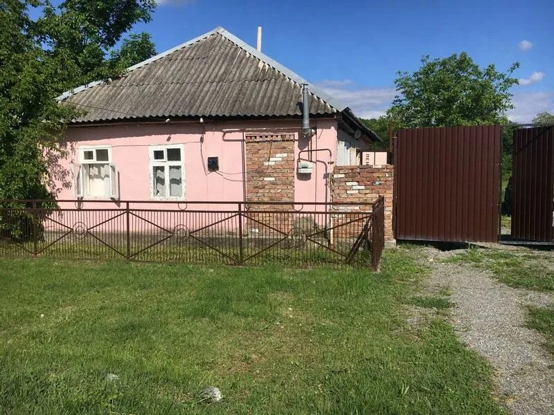 Ардон 1. Станица ардонская. ардонский район. ардон дом. домик в ардоне.