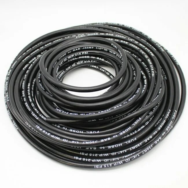 Резиновые шланги купить. Шланг SAE j140. Шланг Agoma fuel/Oil Hose 6mm wp20ифк. Шланг shpi flexible Hose 10mm. Шланг топливный 18400 PVC-St p.