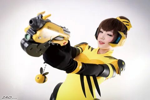 Va b