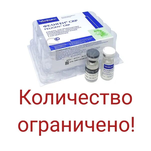 Фелиген CRP для кошек. Фелиген вакцина для кошек. Вакцины для кошек комплексные.