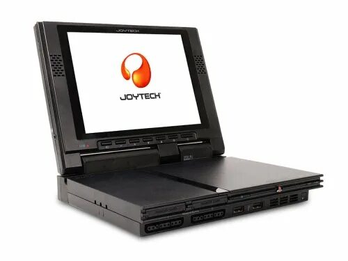 Экран пс 2. Ps2 Slim Monitor. Joyetech ps2 монитор. LCD экран PS 2. PLAYSTATION 2 Slim.