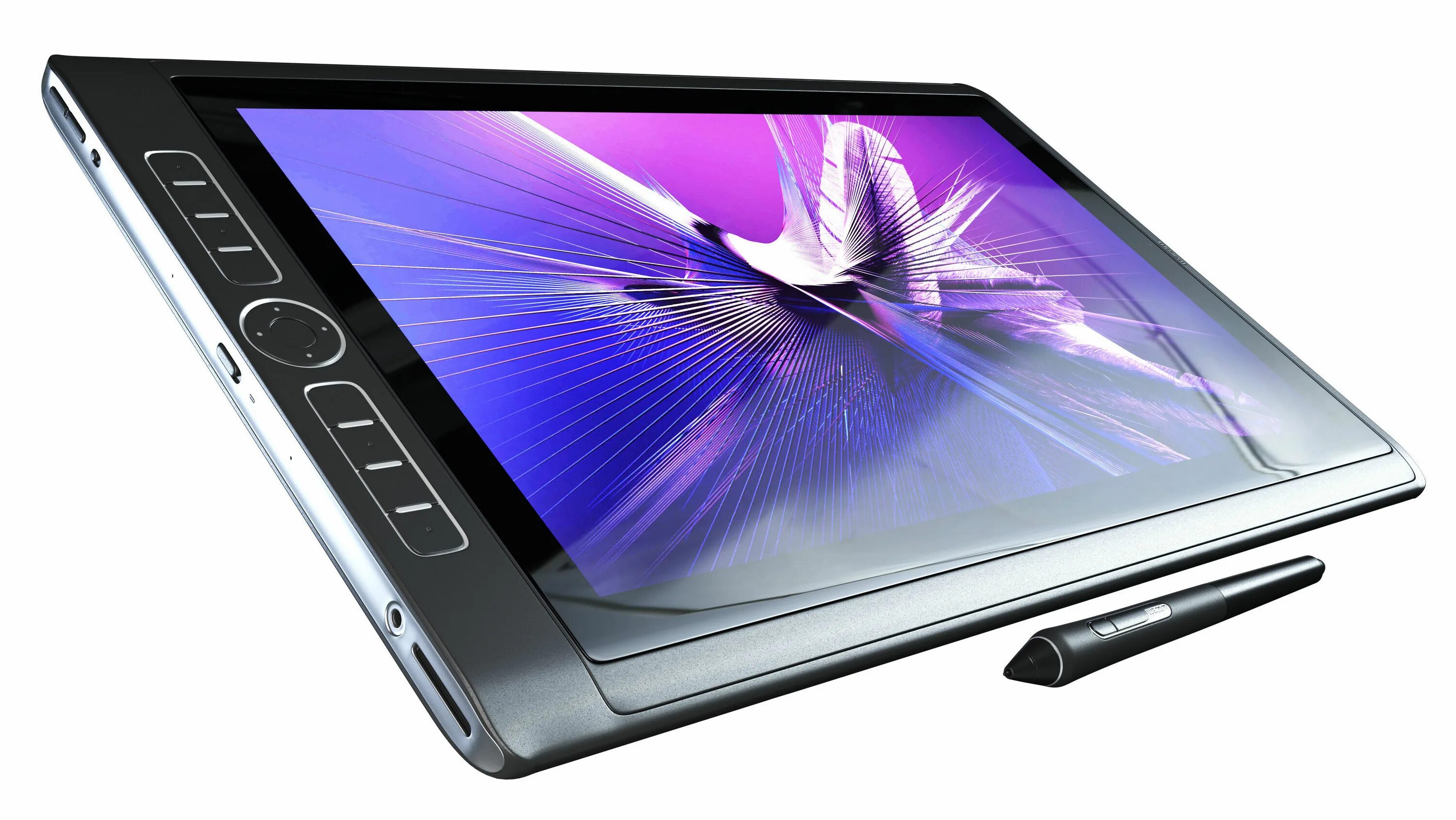 Wacom mobile studio. Wacom mobile studio pro 16. планшетный пк wacom mobile studio pro 16 512gb. mobilestudio pro 13. wacom intuos 3.