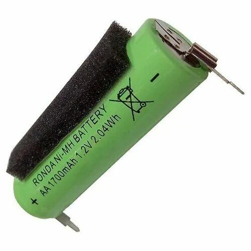 аккумулятор 17350 1200 ма. аккумуляторы для триммеров для стрижки. аккумулятор 1. Nimh аккумулятор бритвы филипс. Nicd aaa 1.