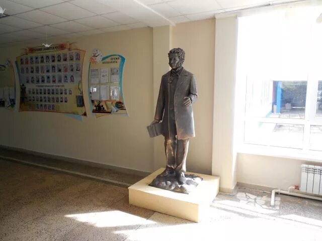 лицей 78 набережные челны официальный. пушкинский лицей челны набережные челны. лицей пушкина челны. лицей пушкина челны. пушкина (набережные челны.