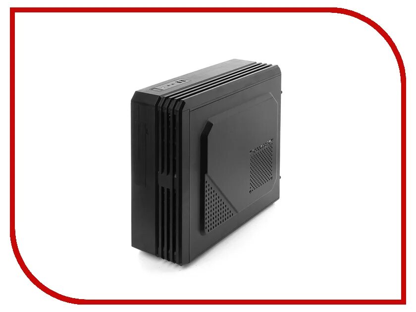 Matx formula. Matx formula