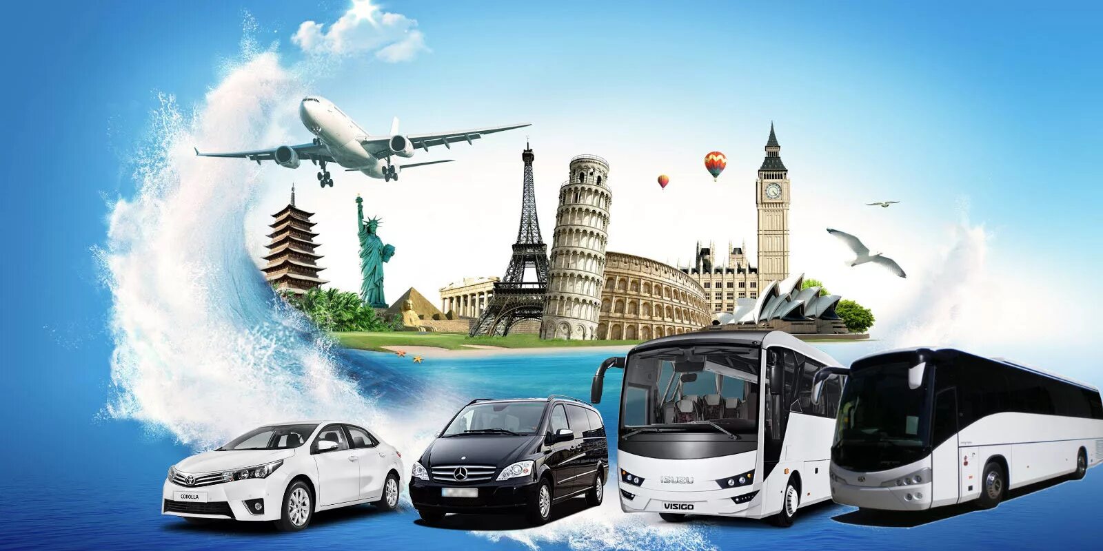 автобус. Transport tourism. экскурсия на автобусе. Transportation in tourism industry. Transport and tourism.