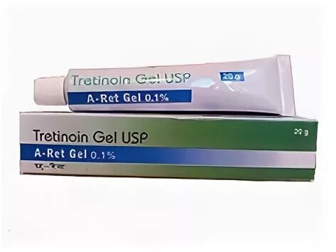 Ret 0