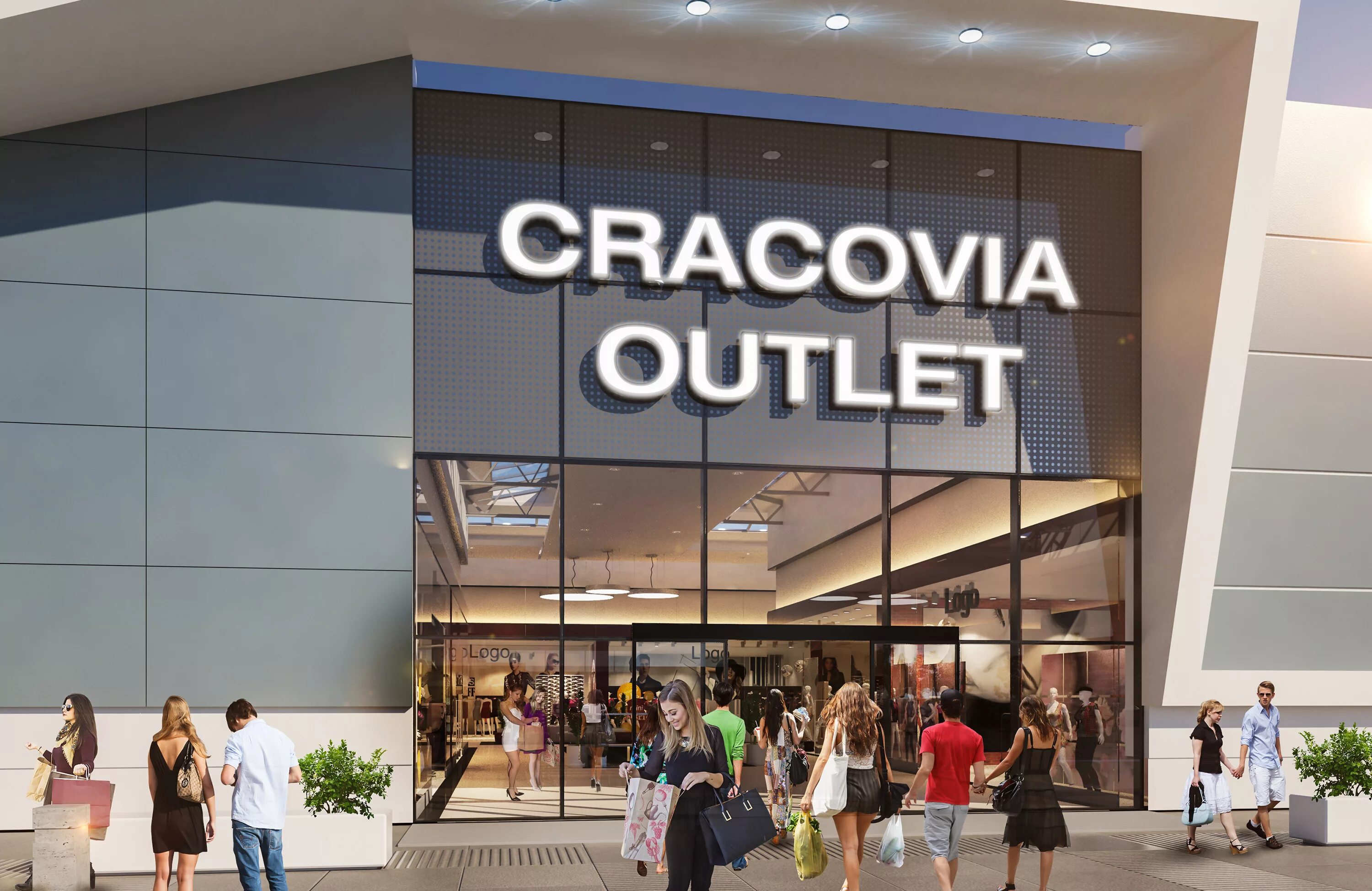 Outlet сайт. Аутлет логотип. Аутлет баннер. Outlet магазин. Аутлет реклама.