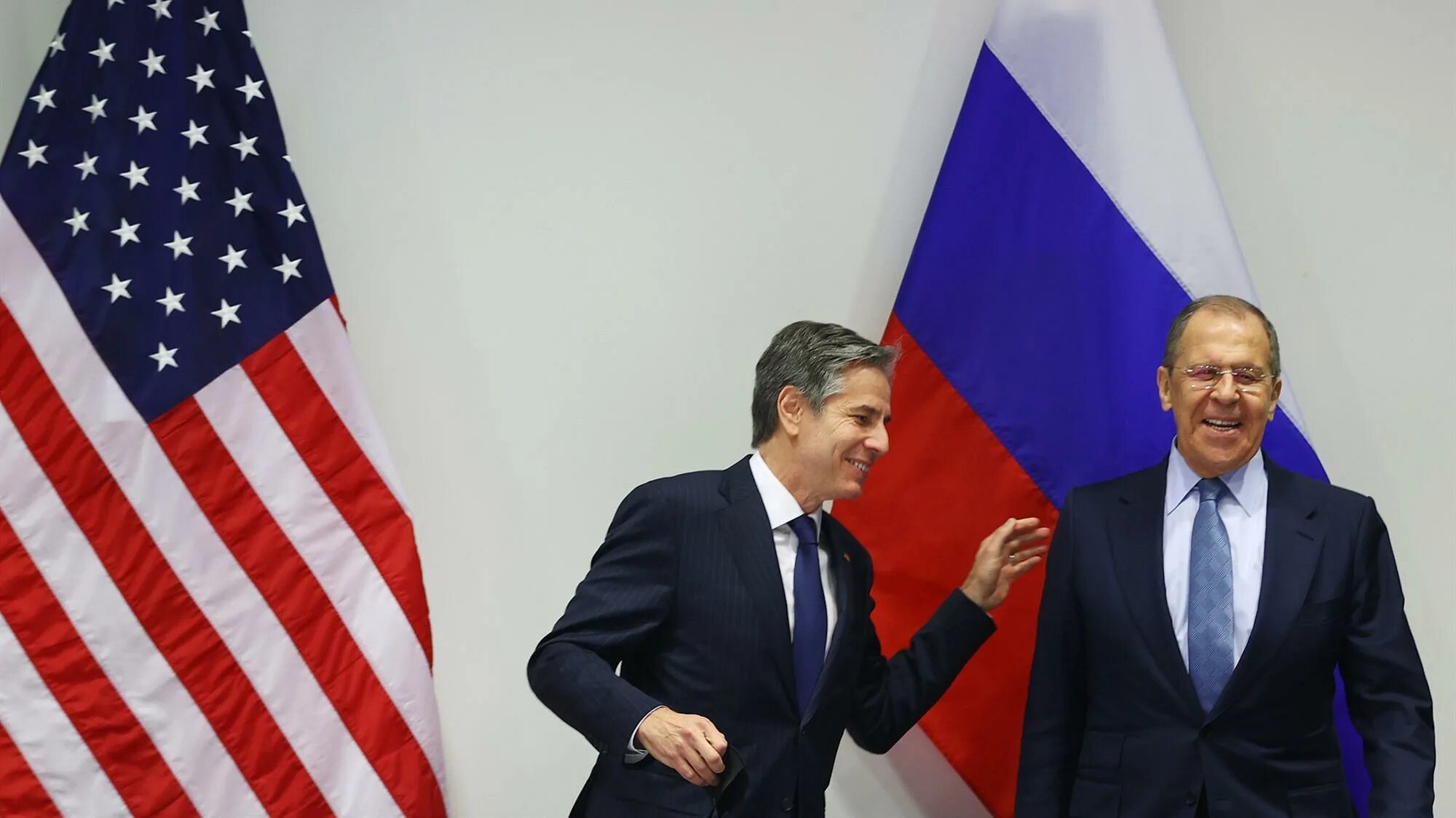Деловые переговоры сша. Сша и нато переговоры. Переговоры сша. Сша договорились. Зам министра америки.