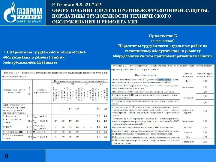 Технологические нормативы пример расчета Ведомственные нормы времени