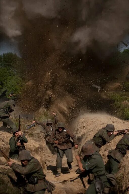 кино мы из будущего 2. мы из будущего 2 фильм 2008. мы из будущего 2 фильм 2010. владимир яглыч мы из будущего 2. художественный фильм мы из будущего 1.