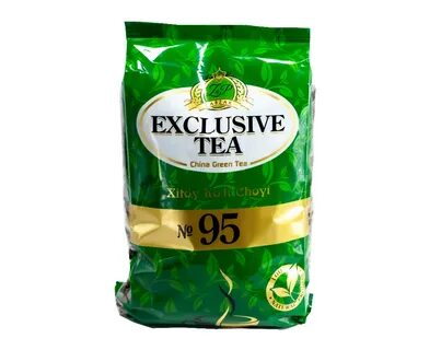 Зеленый exclusive sale