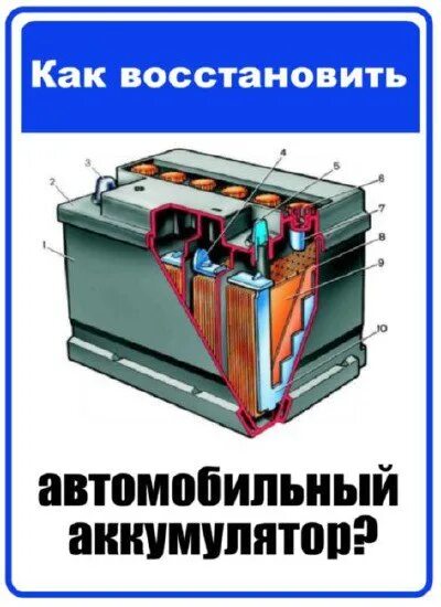 Восстановление автомобильного аккумулятора. Аккумуляторные батареи восстановление. Как восстановить автомобильный аккумулятор. Восстановление АКБ автомобиля.