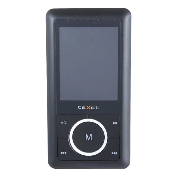 Texet 3. Texet t-590. texet t-599. mp3 плеер texet. mp3 плеер texet 2008.