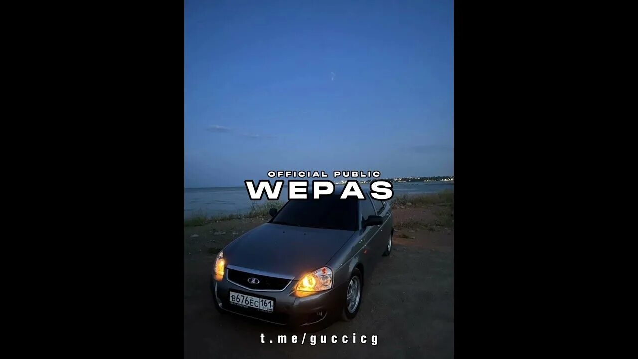 Грузинские танцы в горах. Сам полечу сам выживу ремикс лезгинка. Марсель турчидаг лезгинка. Джигит кавказа ансамбль. Сам полечу сам выживу ремикс лезгинка.