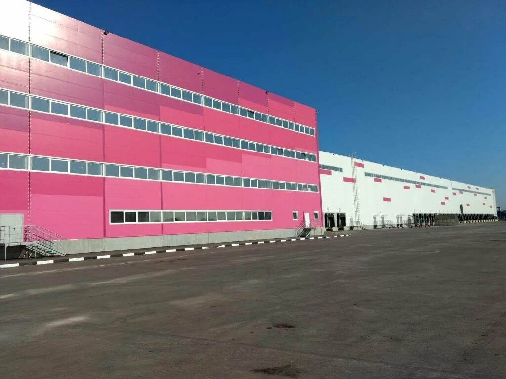 свияжский межрегиональный мультимодальный логистический центр. складской комплекс вайлберис зеленодольск. складской комплекс wildberries коледино. склад вайлдберриз подольск коледино. вб невинномысск.