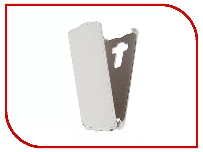 Lg g4. аксессуары lg. аксессуары lg. аксессуары lg. аксессуары lg.