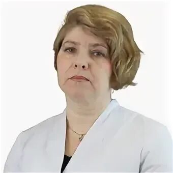 Медгард набережных челнах
