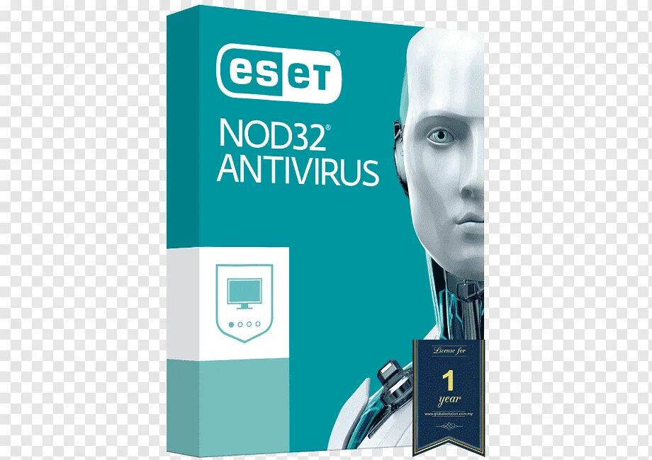 ESET nod32 антивирус. Иконка ESET nod32 Smart Security. ESET nod32 logo. Логотип антивируc езет нуд 32. Антивирус техно