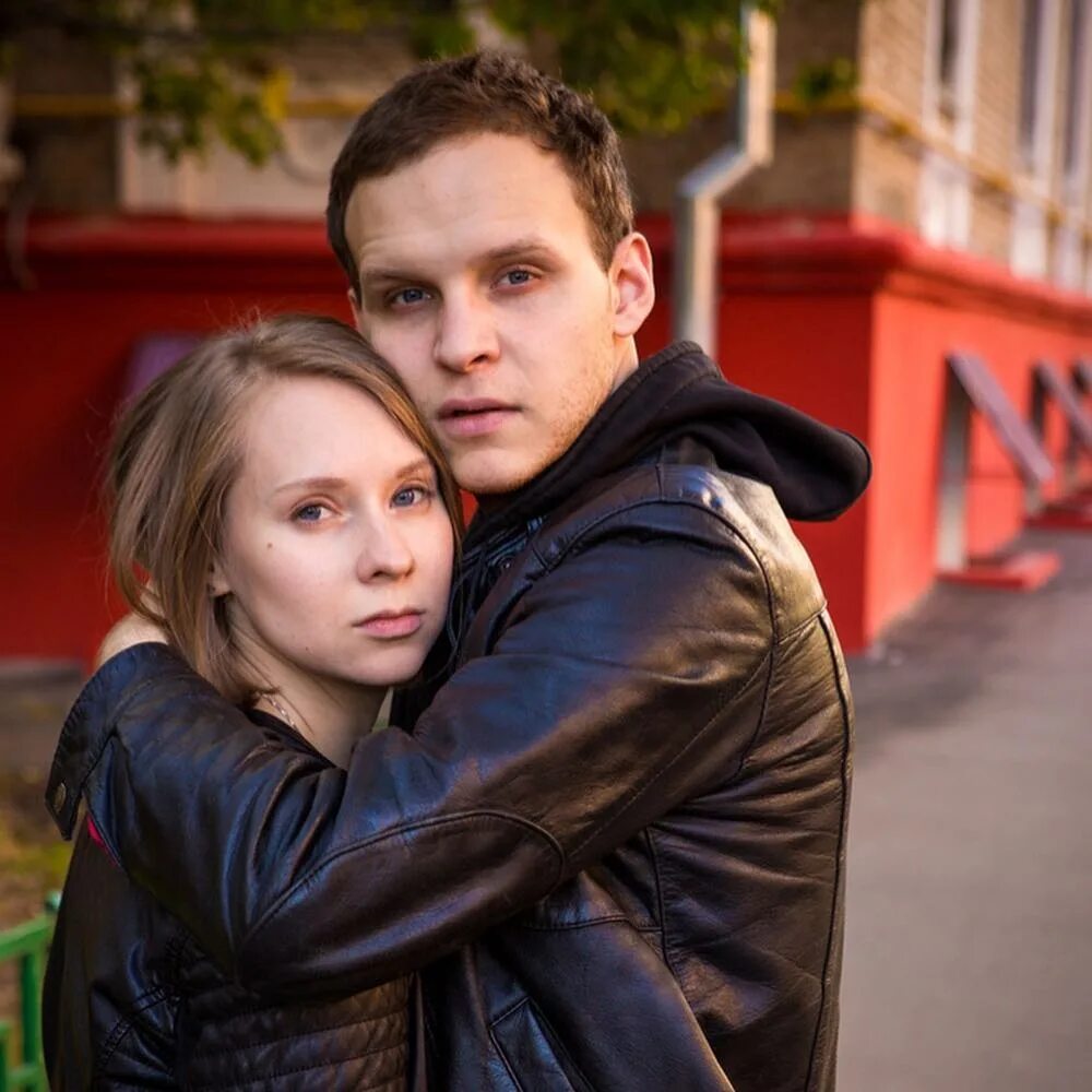 Данил стеклов фильмография. Данил андреевич стеклов. Даниил стеклов. Даниил стеклов актер. Данил андреевич стеклов.