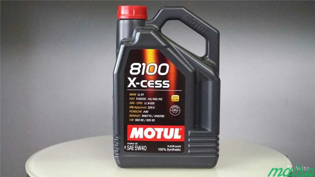 Motul 8100 x-Cess 5w40. 102870 Motul. Motul x-Cess 5w30. Motul 8100 x-Cess gen2 5w40. Масло мотюль x cess