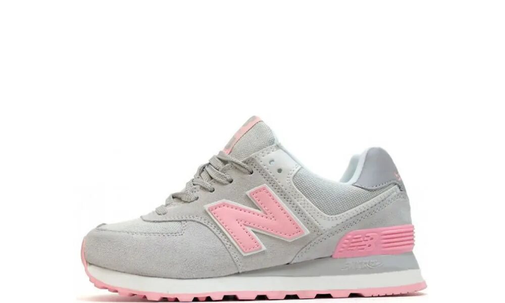 Кроссовки new balance купить спб. Нью бэланс 574 розовые. Кроссовки Нью баланс женские 574. New Balance 574 Grey Pink. Кроссовки New Balance 574 серые.