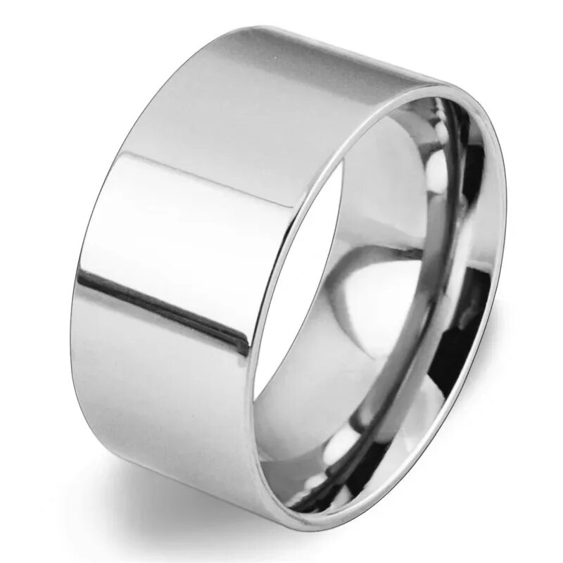 Стальные кольца купить. Stainless Steel кольцо 4700. Сталь 316l кольцо. Кольца 8 мм 316 сталь. Style Steel кольцо.