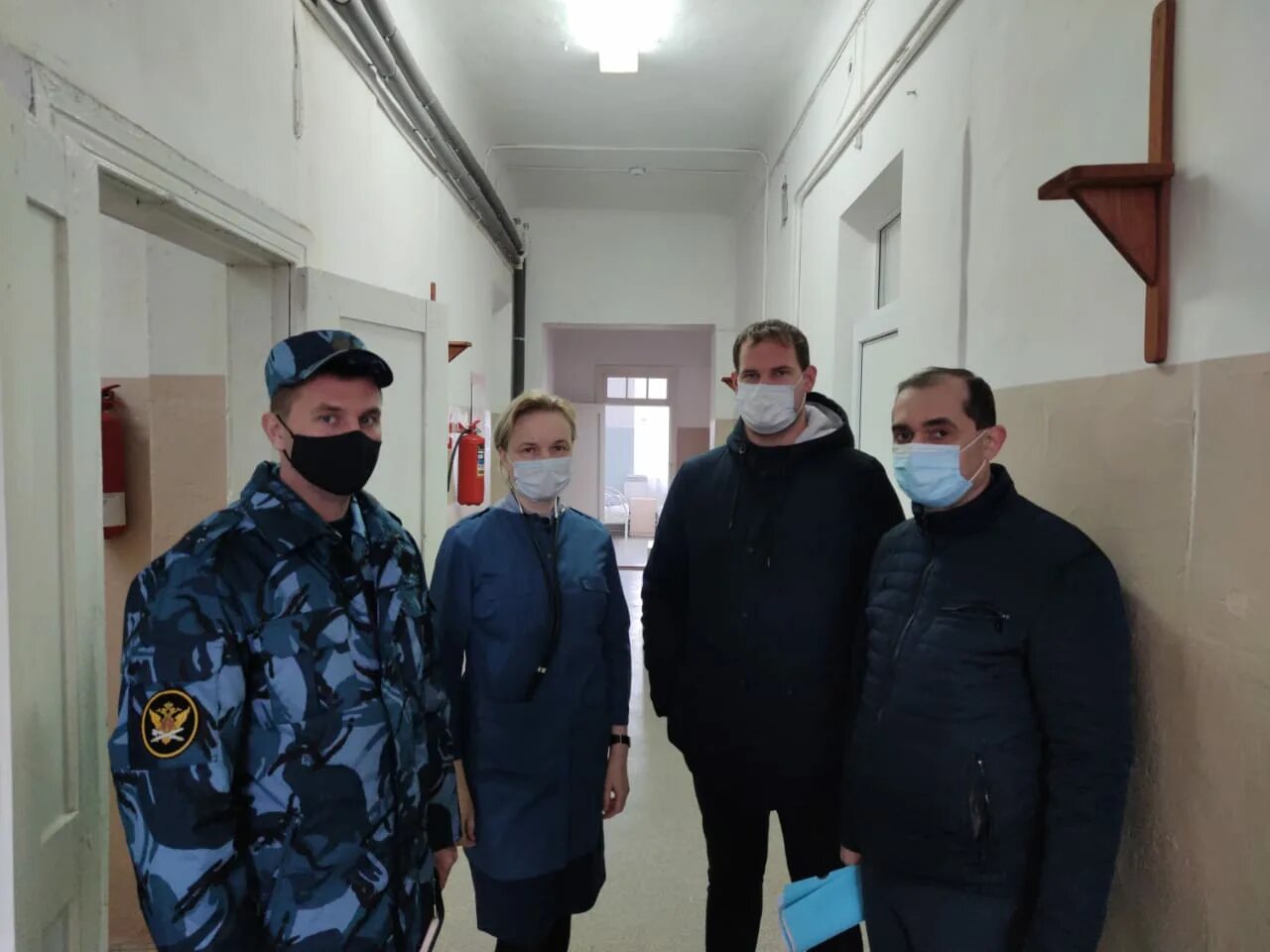 фку ик-1 уфсин россии по республике адыгея. фку адыгея. фку ик-1 тлюстенхабль. фку адыгея. фку адыгея.