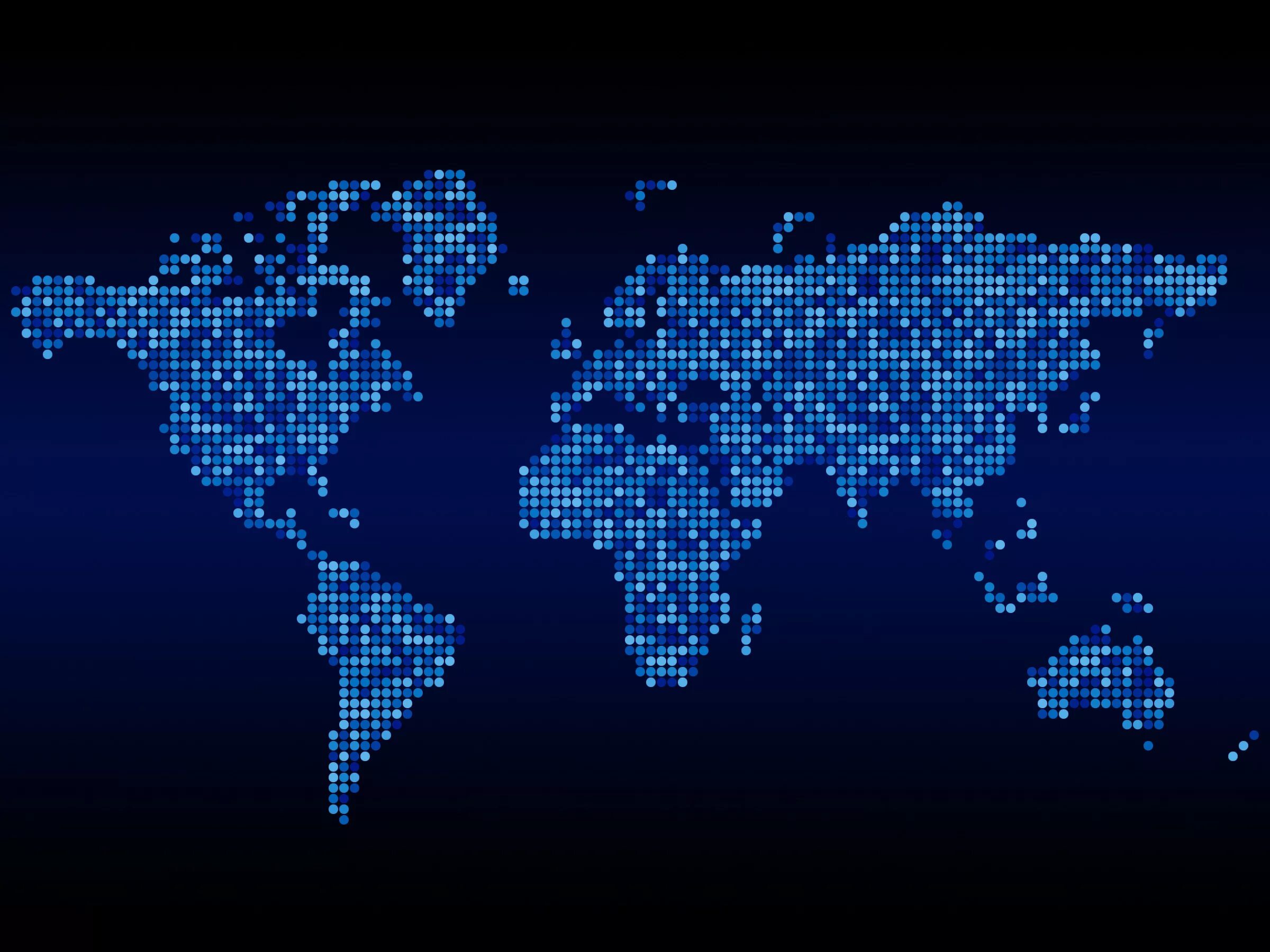 New digital world. Цифровая экономика. Фон мир. Цифровой мир. Цифровой мир.
