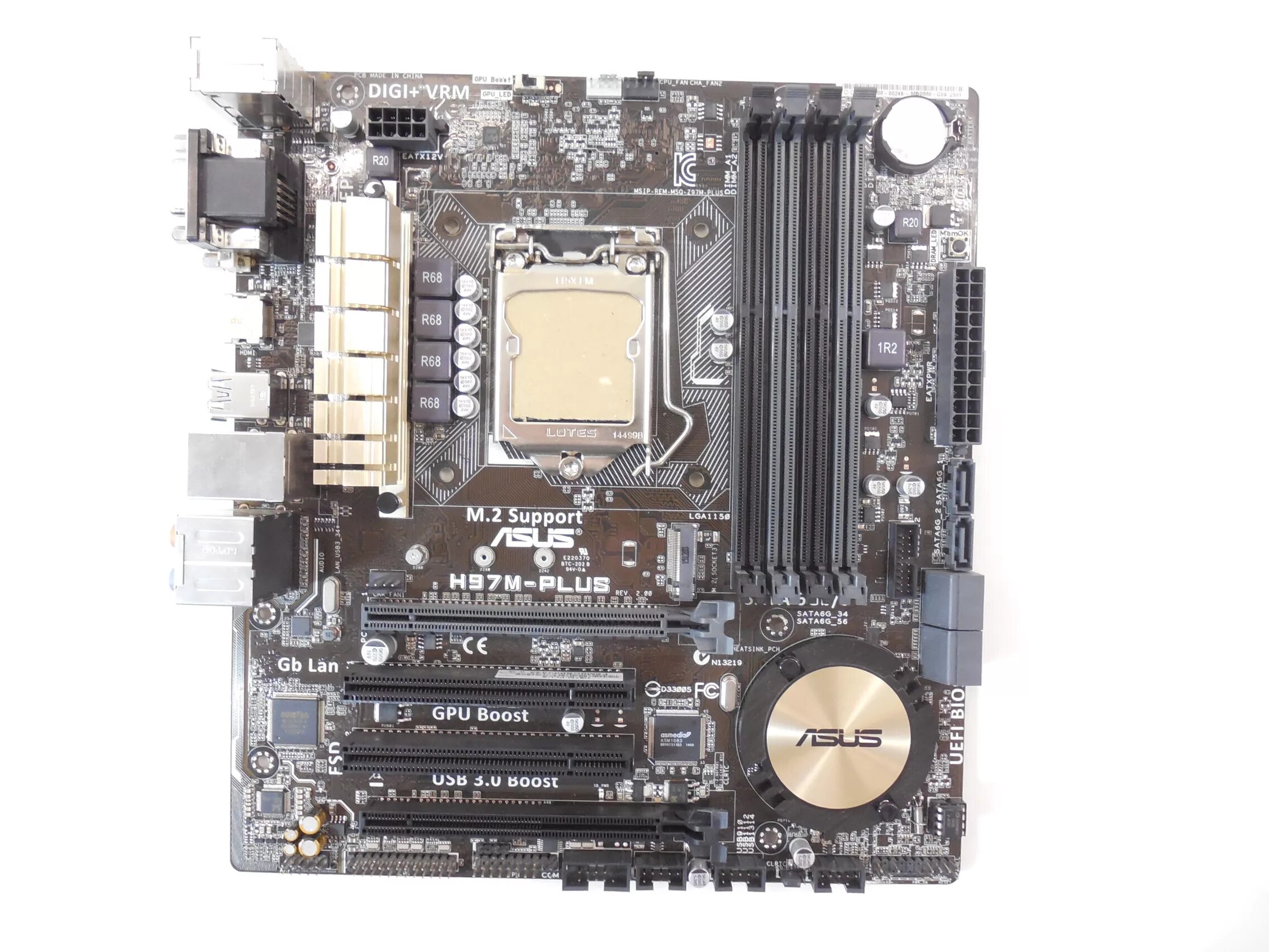 ASUS h97. Материнская плата ASUS lga1150. ASUS h97m-Plus. Материнская плата ASUS 1150 Socket. Сокет lga1150