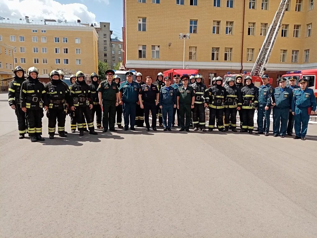 Сайт росгвардии москвы