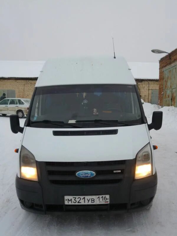 Форд транзит 2007г. Ford Transit 2007г. Ford Transit 2007. Тонированный Форд Транзит 2007г. Ford Transit 2007 салон.