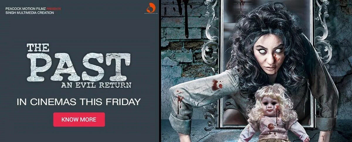 Крэнфорд возвращение 2009. Колдун уильям фридкин. Tom to return from the. Tom to return from the. Tom to return from the.