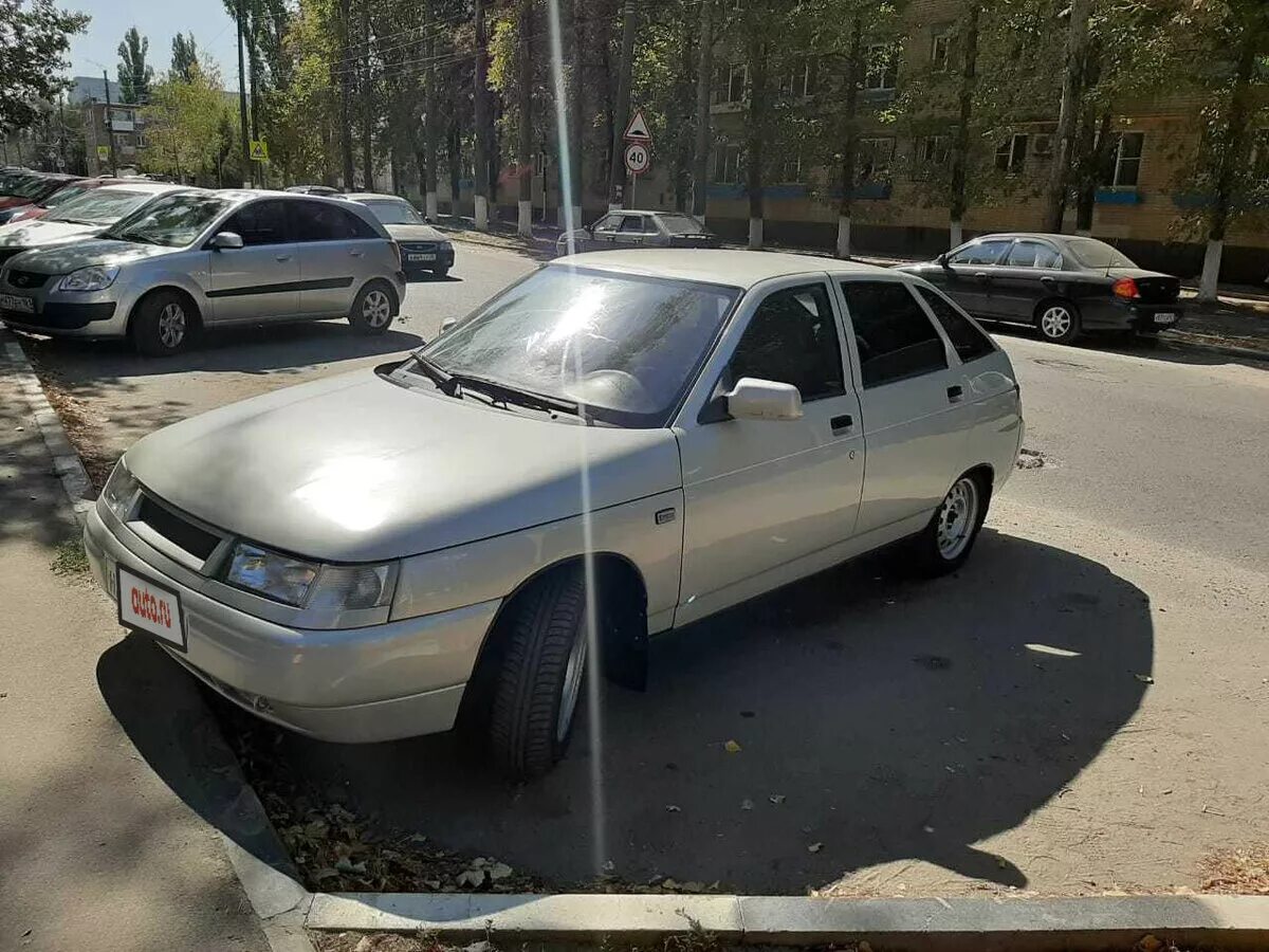молочно белый серебристый ваз. Lada 2115 samara 2005. молочно белый серебристый ваз. ваз 2114 молочно белый серебристый. ваз 2114 2001.