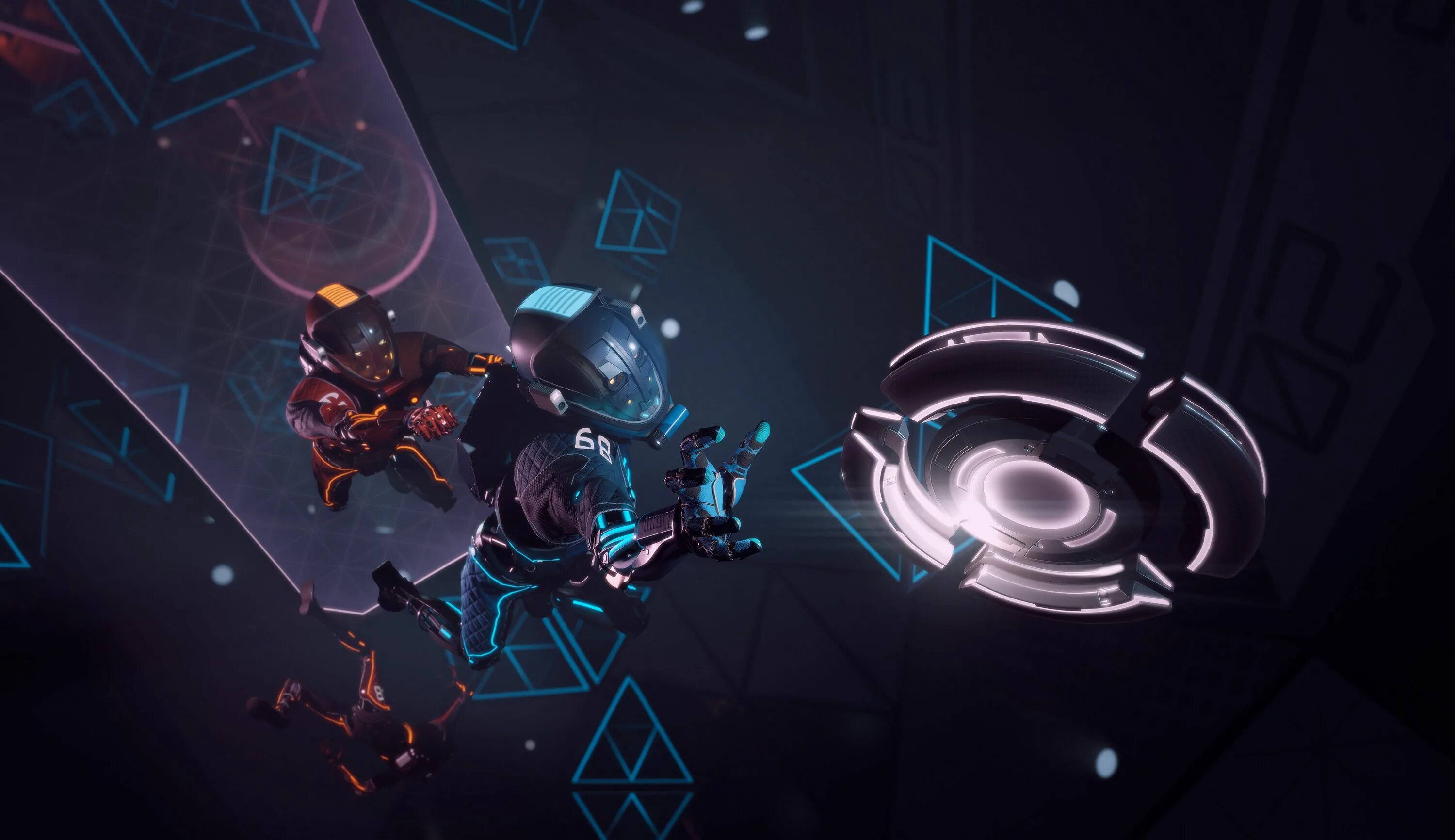 Мета квест 2 игры. Игры для oculus 2. oculus quest 2. echo vr. echo vr oculus quest 2.