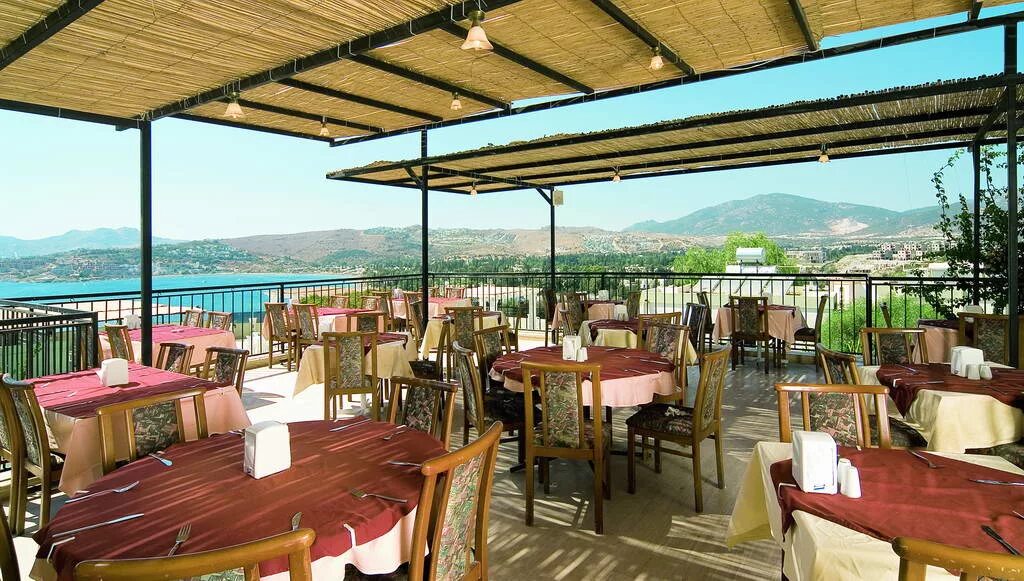 H turkey. Рива Бодрум Резорт 4. Отель Riva Bodrum Resort. Riva Bodrum Resort 4 Турция. Бунгало Riva Bodrum 4.