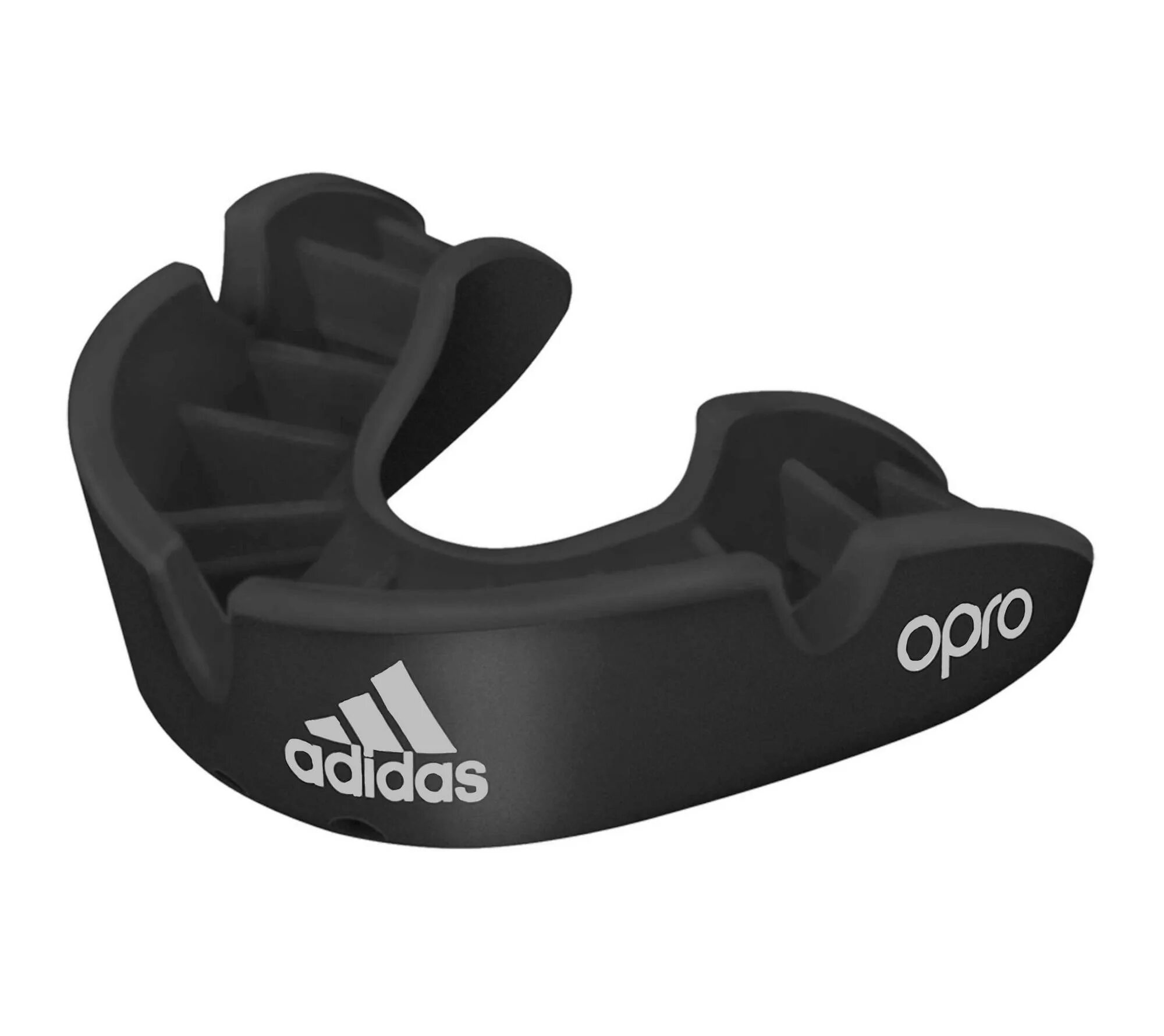 Черная капа. Капа UFC OPRO. Боксерская Капа adidas. Капа adidas adibp092. Капа OPRO UFC Bronze.