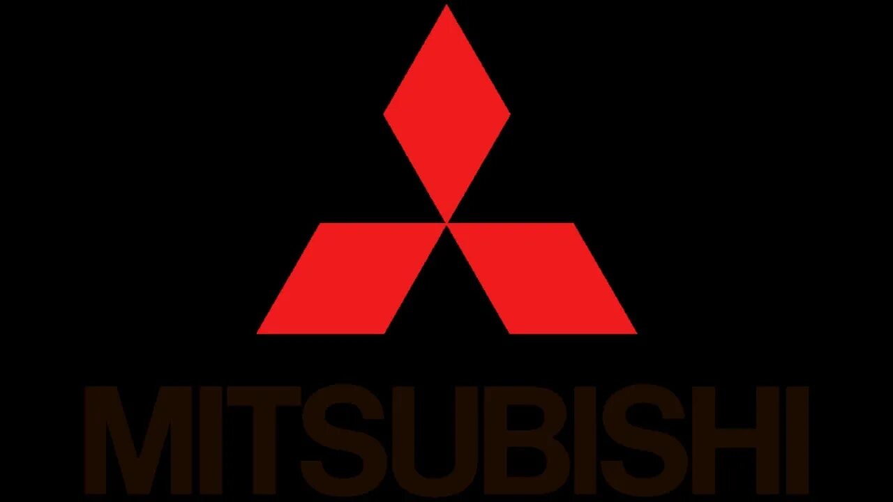 Логотип mitsubishi. Значок Митсубиси Лансер 9. Мицубиси логотип. Mitsubishi значок. Митсюбись значек.