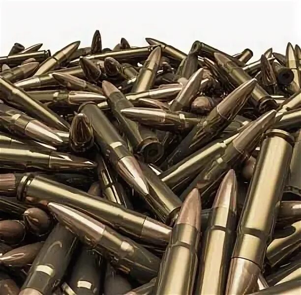 1000 патронов. 1000 патронов. Патроны в пакете. 1000 патронов. Патрон 45 acp кольт.