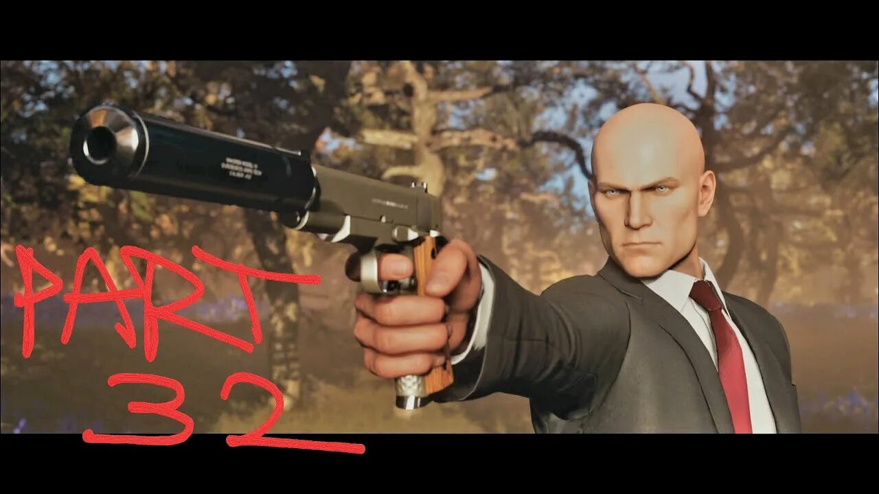 Hitman 3 2021. Хитман 3 миссии. Мендоса хитман. Хитман 3 геймплей.