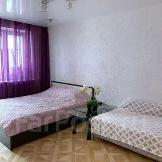 Авито хабаровск посуточно