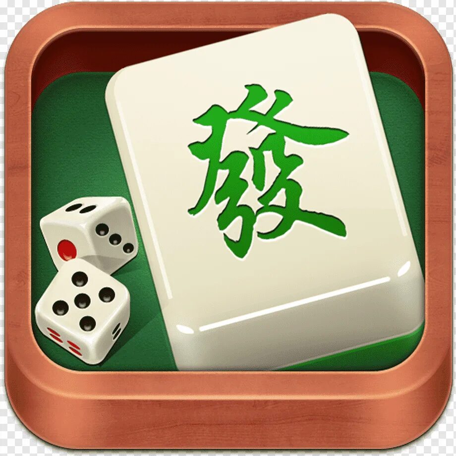 Mahjong ru. Китайские шахматы Маджонг. Значок Маджонг. Японская игра в кости. Маджонг кости.