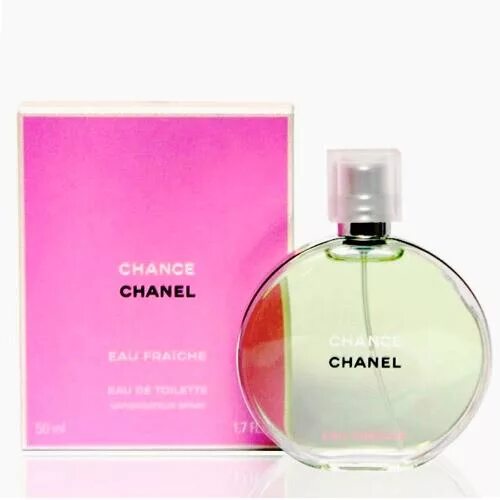 Шанель chance Eau Fraiche. Chanel chance Eau Fraiche 50. Chanel Eau Fraiche. Шанель шанс Фреш 100 мл. Духи chanel fraiche